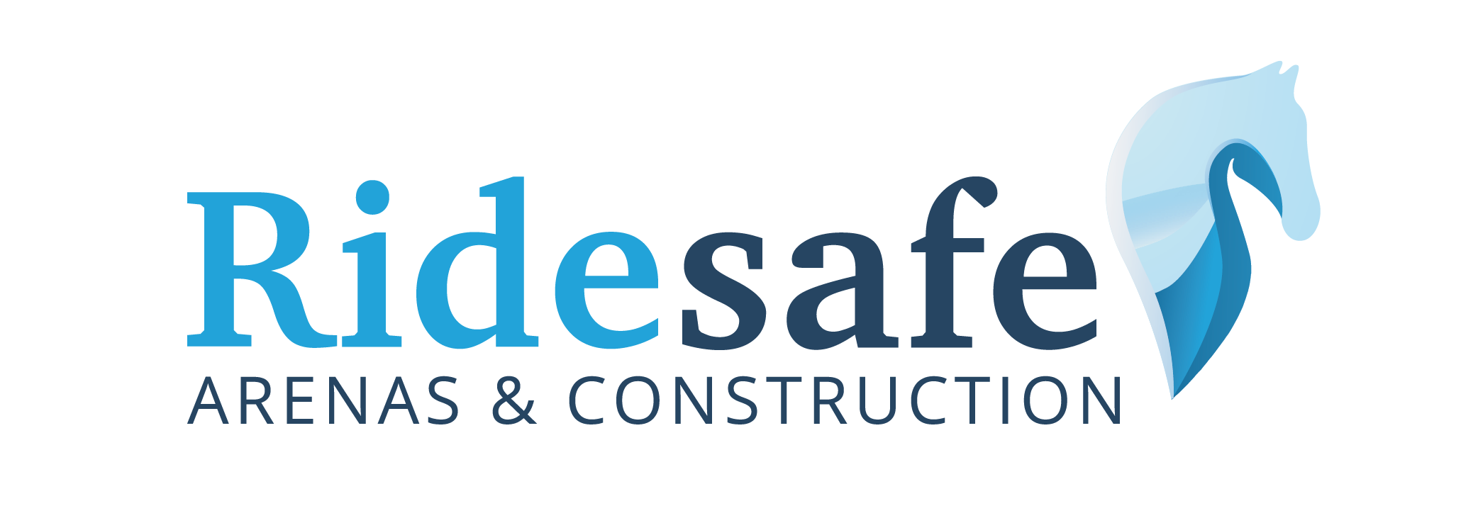 Ridesafe Arenas & Construction