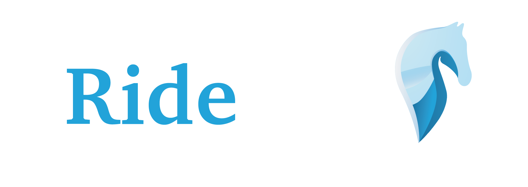 Ridesafe Arenas & Construction